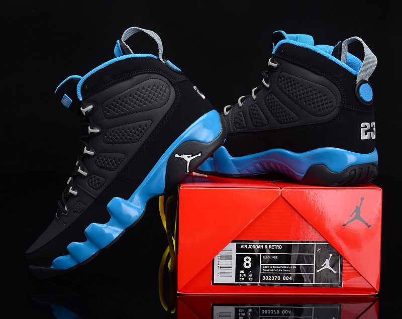 air jordan 9 black cat de la porcelaine le dernier michael jordan and nike boutique en ligne